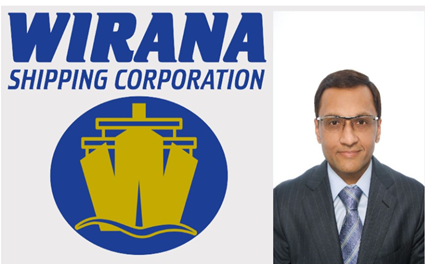 Ship Recycling Market under Strain as Geopolitical Factors Weigh on Economics