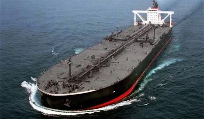 Ship Recycling Taking a Hit from Geopolitical Tensions, But Sentiment Improved Last Week