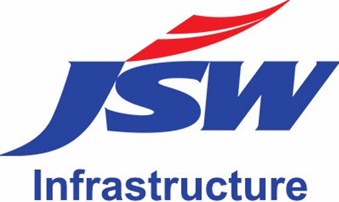 JSW Infrastructure Commissions Gati Shakti Multi-Modal Cargo Terminal at Arakkonam