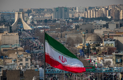 Iran rejects US conditions for negotiations; Trump unilaterally extended ceasefire: IRIB