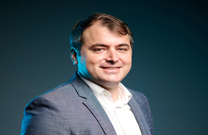 Op-Ed: What 1,000 OSVs taught us about offshore performance