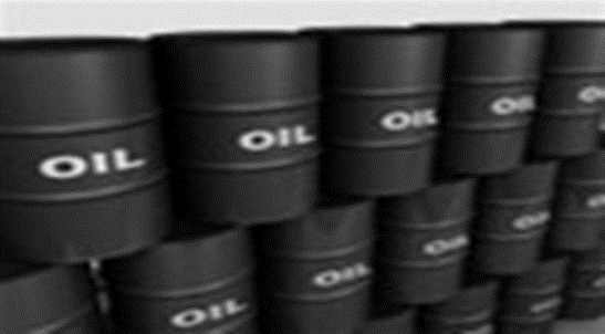 Oil could spike above $150 if Middle East conflict drags on, analyst warns