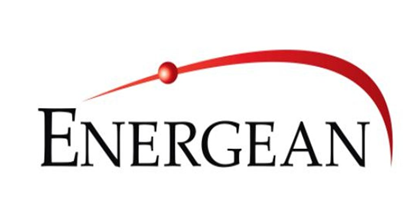 Energean seeks to double oil, gas output after Africa entry