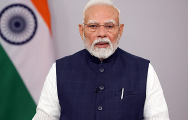 “Unacceptable”: PM Modi condemns attack on UAE’s Fujairah, expresses solidarity after 3 Indians injured