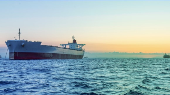 IMO's Maritime Safety Committee - 111th session (MSC 111), 13-22 May 2026
