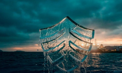 Maersk Supply Services brand disappears in Brazil as Navvik launches
