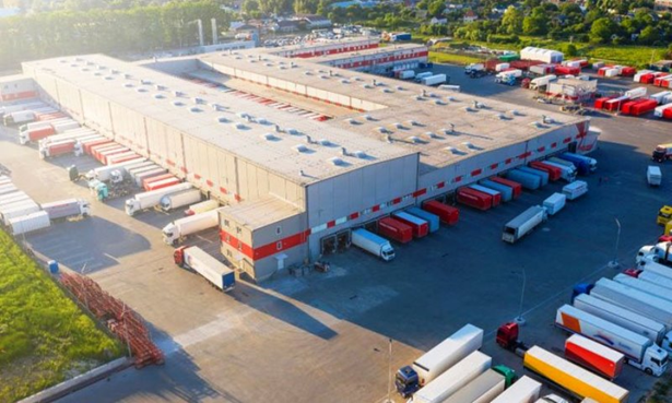 India Plans Major Multimodal Hubs to Boost Logistics Network