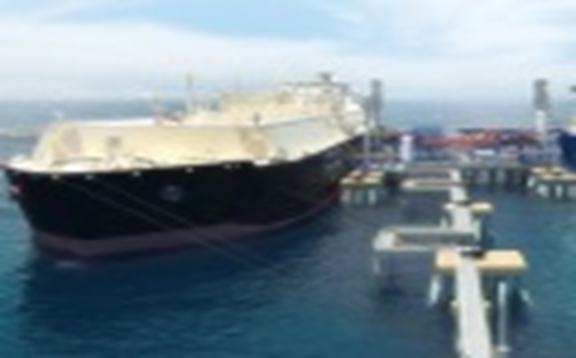 Govt to buy 3 more spot LNG cargoes by mid-June