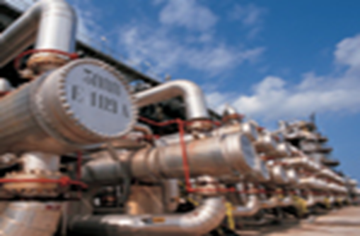 European natural gas prices rise as Middle East diplomacy efforts appear to falter