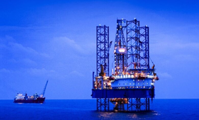 Middle East conflict derails jackup market recovery