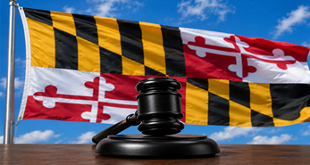 Maryland reaches $2.2B settlement with Dali owner and operator
