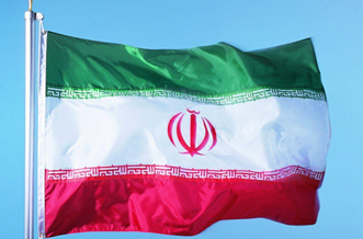 Iran 