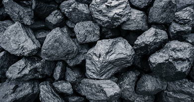 India’s Steel Growth May Drive 6 Billion Tonne Coal Imports