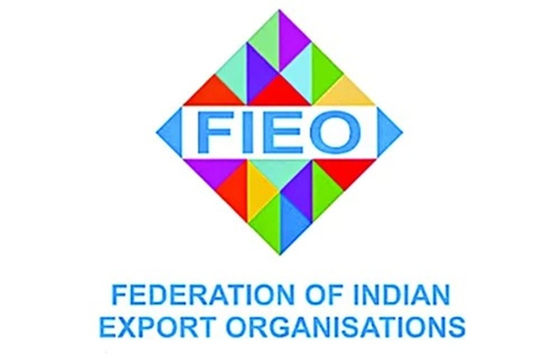FIEO Conducts Export Awareness Session on India-UK Trade Agreement in Madurai