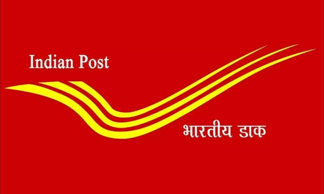 India Post Signs Pact with Flipkart to Enhance Parcel Delivery Efficiency