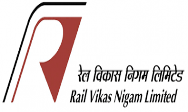 RVNL wins ₹1,000 Crore-Plus Contracts   across Rail and Mining Sectors