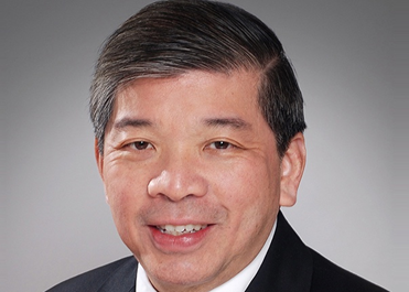 Container cartel claims see SS Teo step back from public roles