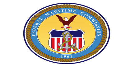 Maersk to pay $1.9M in FMC civil penalties