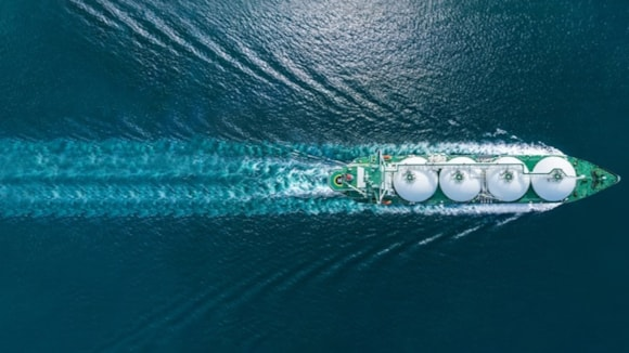 IMO treaty on hazardous and noxious cargo to enter into force in 2027