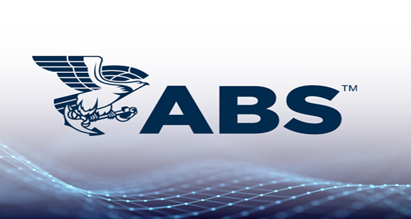 ABS introduces nuclear-ready notation for marine and offshore assets