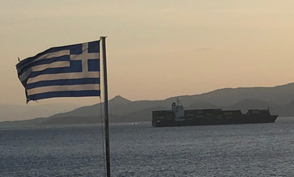 Brussels vows to shield shipowners from double carbon charges