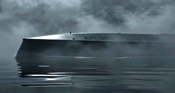 Fleetzero, Thoma-Sea and Glosten team up on autonomous vessel solutions