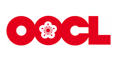 OOCL launches new Southeast Asia–Indian Subcontinent loop to boost connectivity