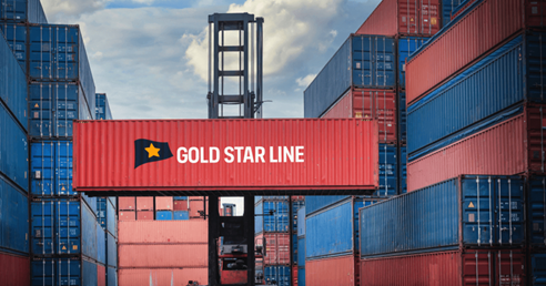 Carriers redraw Far East–India links as joint loop breaks into two