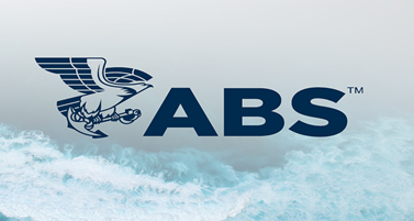 ABS takes a measured look at IMO mid-term measures and path to decarbonisation