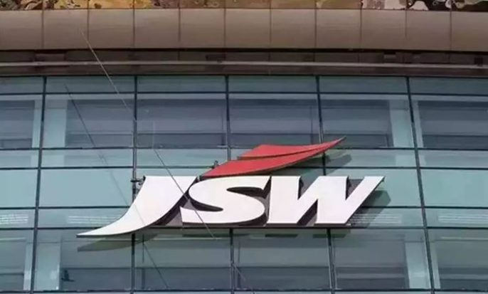 JSW Infrastructure Wins Major Container Terminal Project at Kolkata Port