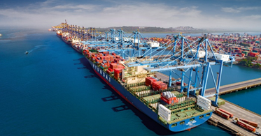 JNPA Offers 50% Ground Rent Refund to Ease Importers’ Container Backlog