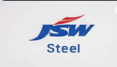 JSW Steel’s May crude steel output rises 15% to 2.29 million tonnes