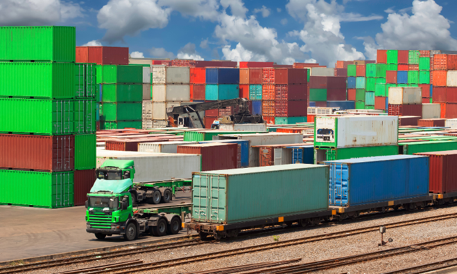 West Bengal to Remain in Focus for New Land Ports Development amid Siliguri Corridor Security Concerns