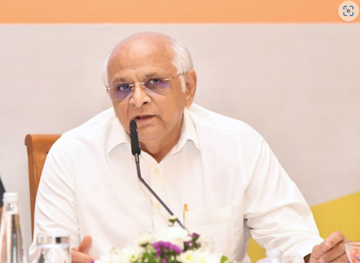Gujarat Govt approves ₹629 cr project to upgrade six major Kutch roads into four-lane corridors