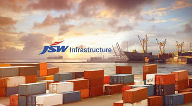 JSW Infra bags Kolkata Port Container Terminal, expands Eastern India presence