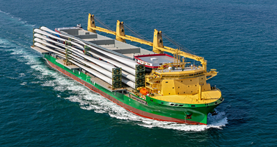 Consortium launches AI-powered retrofit platform for shipping