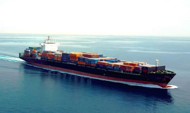 India Ready to Scale up Seafarer Repatriation Efforts Amid Rising Maritime Security Incidents in West Asia