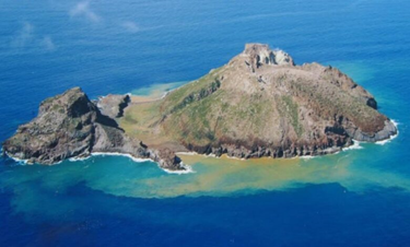 Pacific nations launch regional shipping body to modernise island fleets