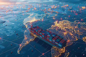Global shipping industry associations condemn recent attacks on seafarers