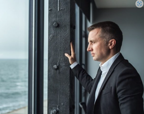 Varamar takes plunge into ship ownership with four-vessel acquisition