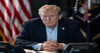 Shipping cautiously welcomes news of U.S.-Iran peace agreement