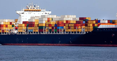 India’s DG Shipping Unveils 8-Pillar Net-Zero Roadmap