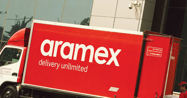 Andhra Pradesh Links with Aramex to Accelerate MSME Exports