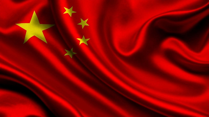China welcomes US-Iran agreement to end conflict
