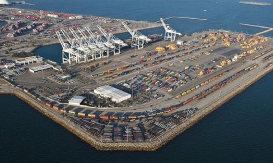 US-Iran Peace Deal Rekindles India’s Chabahar Port Plans, Strengthens Regional Connectivity Prospects