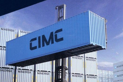 US firms sue container makers over alleged price-fixing scheme