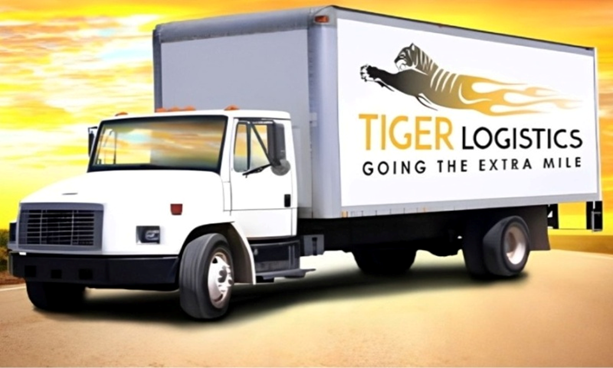 Tiger Logistics Wins ₹4 Crore Order From BHEL for Italian Cargo Shipment