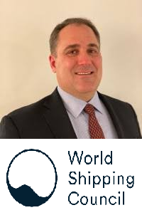 WSC statement on agreement to reopen Strait of Hormuz