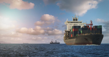 Iran Denies Strait Of Hormuz Closure Reports, Says Shipping Continues Normally