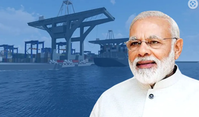 Indian Navy to commission three indigenous Naval platforms in Kolkata on June 21